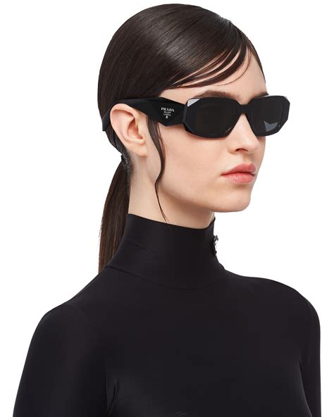 lentes de sol prada 2018